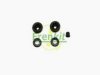 FRENKIT 319010 Repair Kit, wheel brake cylinder